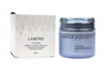 北京化妝品與日用品供應鏈解析 從洗發水批發到針紡織品銷售