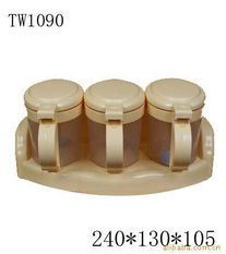 義烏市商邦日用品 日用雜品銷售的行業標桿